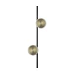 Настенные светильники Odeon Light 6601/24WL STILO