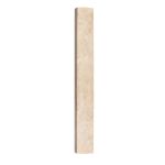 Настенные светильники Odeon Light 6625/10WL TRAVERTINO