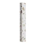 Настенные светильники Odeon Light 7012/15WL TERRAZZO