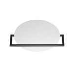 Потолочные светильники Odeon Light 7015/15WL LUNAR