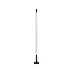 Уличные светильники Odeon Light 7036/16GL PIFA
