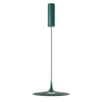 Подвесные светильники Odeon Light 7037/12L SOMBRA