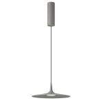 Подвесные светильники Odeon Light 7038/12L SOMBRA