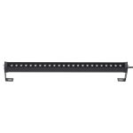 Уличные светильники Odeon Light 7040/10WL GRAZE