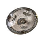 Настенные светильники Odeon Light 7044/4WL Mela