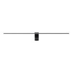 Настенные светильники Odeon Light 7069/10WL TINY
