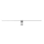 Настенные светильники Odeon Light 7070/10WL TINY