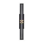 Настенные светильники Odeon Light 7083/12WL MESH