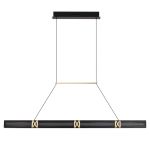 Люстры Odeon Light 7083/20L MESH