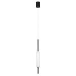 Подвесные светильники Lightstar 719017 Pilone