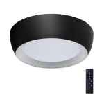 Потолочные светильники Sonex 7716/54L CRONUS