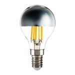 Лампочки Lightstar 933812 led