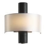 *SL6230.401.01 Светильник настенный ST-Luce Черный/Белый LED 1*5W 3000K