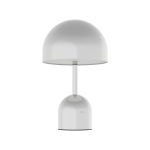 SLE1806-104-01 Прикроватная лампа Хром/Хром LED 1*3W 3000-6000K ECLAT