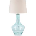 Настольные лампы LH Mirror Home BD-836862 Монток