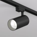 Трековое освещение Denkirs DK6456-BK SOLID KOPER