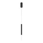 Подвесные светильники Maytoni MOD157PL-L6BK Pro Shade