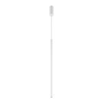 Подвесные светильники Maytoni MOD160PL-L6WK Pro Extra