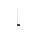 Настенные светильники Maytoni MOD237WL-L6B3K Light stick
