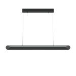 Подвесные светильники Maytoni MOD276PL-L40B3K Motion