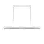 Подвесные светильники Maytoni MOD276PL-L40W3K Motion