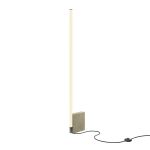 Торшеры Maytoni MOD277FL-L24GR3K Solid