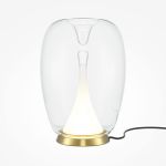 Настольные лампы Maytoni MOD282TL-L15G3K1 Splash