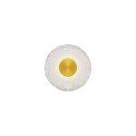 Настенные светильники Maytoni MOD343WL-L5BS3K2 Sparkle
