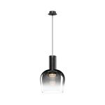 Подвесные светильники Maytoni MOD414PL-L7B3K Smart Casual