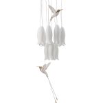 Люстры Mizi`en MZ121830-12-280 Polly