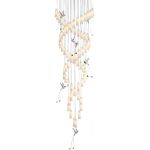 Люстры Mizi`en MZ121830-68-800 Polly
