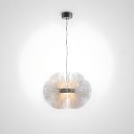 Подвесные светильники Mizi`en MZ123034-1-300 Flair