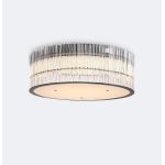 Потолочные светильники Mizi`en MZ180566-1-470 Paris