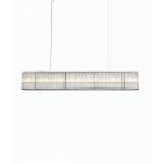 Люстры Mizi`en MZ180566-7-1095 Paris