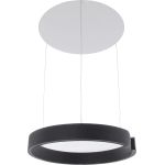 Люстры Mizi`en MZ31371-400B Leo