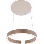 Люстры Mizi`en MZ31371-400G Leo