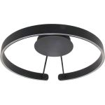Потолочные светильники Mizi`en MZ31371-600-PB Leo