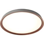 Потолочные светильники Mizi`en MZ31502-430 Titan