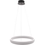 Люстры Mizi`en MZ31507-700 Impulse