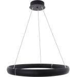 Люстры Mizi`en MZ31507-900 Impulse