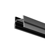 Трековое освещение Maytoni O-TR001-P-B2M Профиль для уличной трековой системы Elasity IP