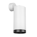 Комплектующие Lightstar RB34863487 Rullo