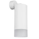 Комплектующие Lightstar RB648681 Rullo