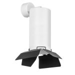 Комплектующие Lightstar RB6487487 Rullo