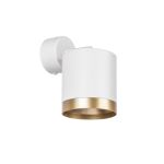 Комплектующие Lightstar RBX34863490 Rullo