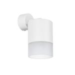 Комплектующие Lightstar RBX348681 Rullo