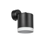 Комплектующие Lightstar RBX34873486 Rullo