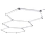 Потолочные светильники Lightstar V10A450044 Varieta