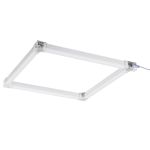 Потолочные светильники Lightstar V1Q450044 Varieta