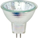 Лампочки Feron 02152 HB8